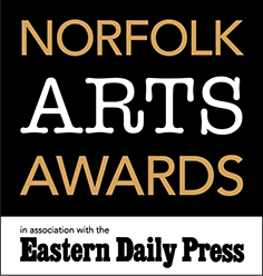 Norfolk Arts Awards